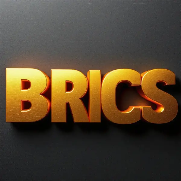 BRICS-국가-연합