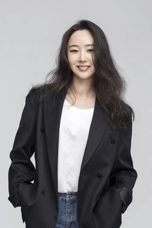 민희진 대표