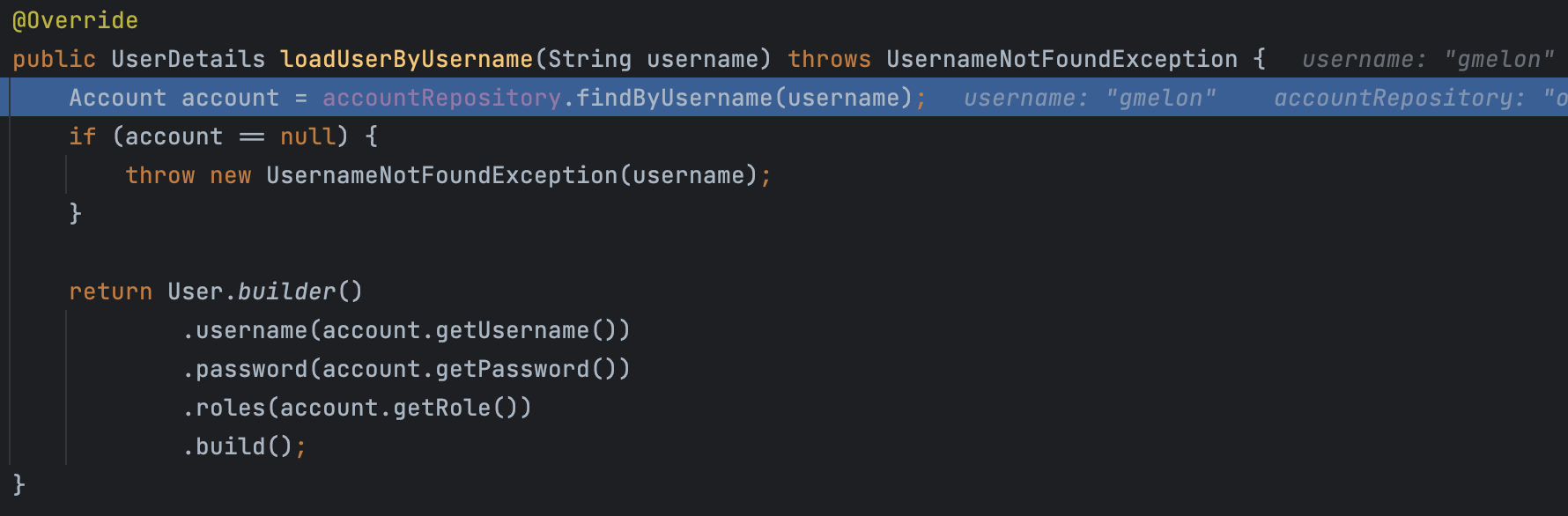 image-20230221174416896