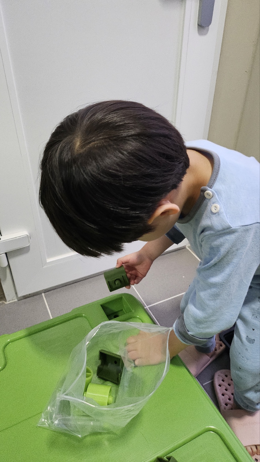 2025년 오산시 도시농업 힐링그린텃밭 - 지원부터 수령까지