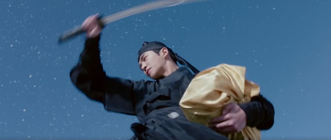 이연애는불가항력_14회