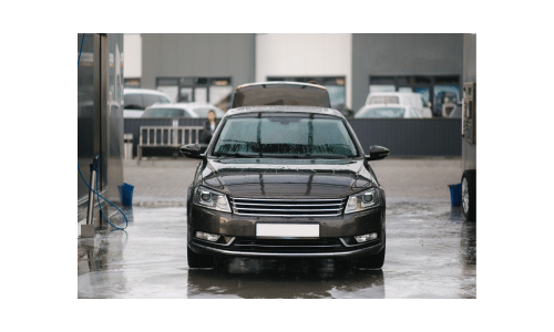 중고차 매매사이트