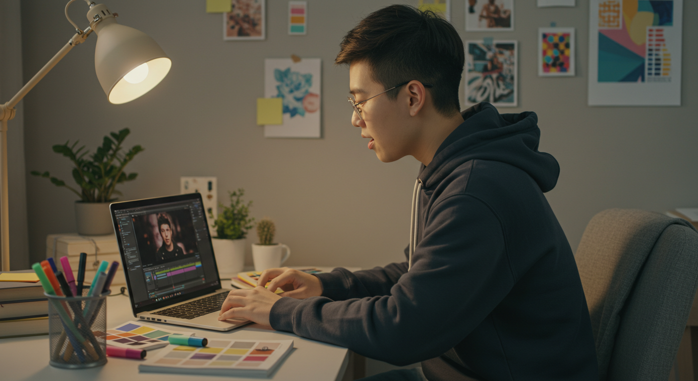 공정 이용(Fair Use) 기준과 실무 팁