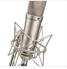 Reggae Beat,One Drop (원 드롭), Rockers (로커스), Steppers (스테퍼스)