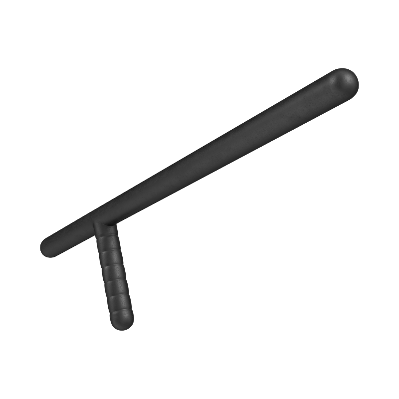 자기방어 호신용품