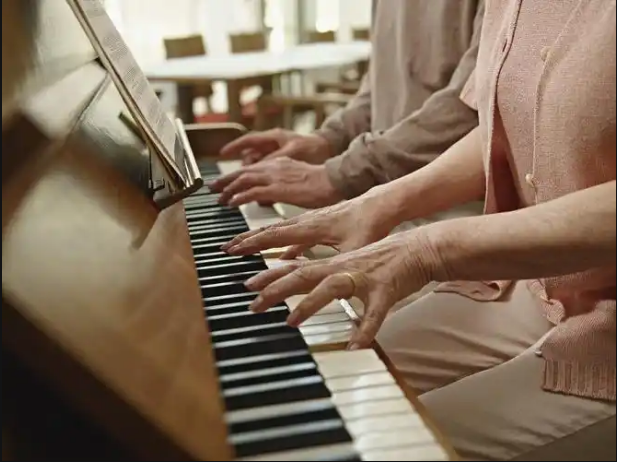 뉴실버를 위한 스마트한 은퇴 준비