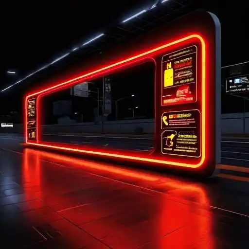 환급금 조회 바로가기