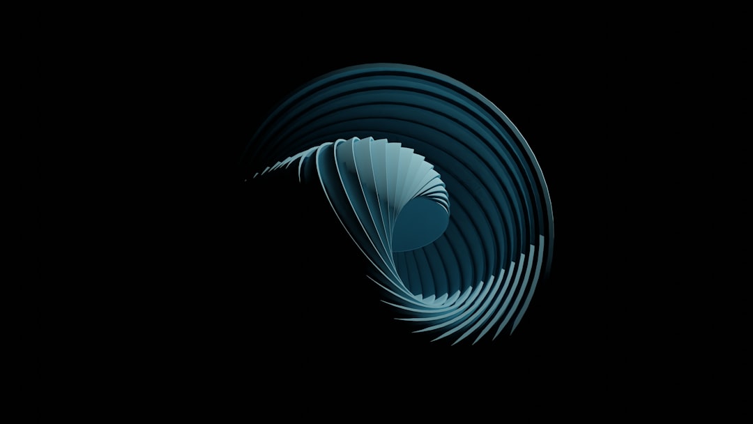 Shape