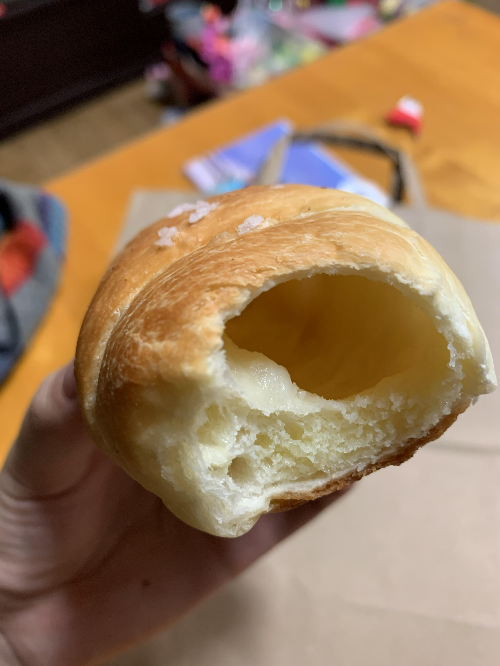 더현대서울 맛집