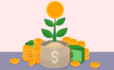 러그버그 관련주식