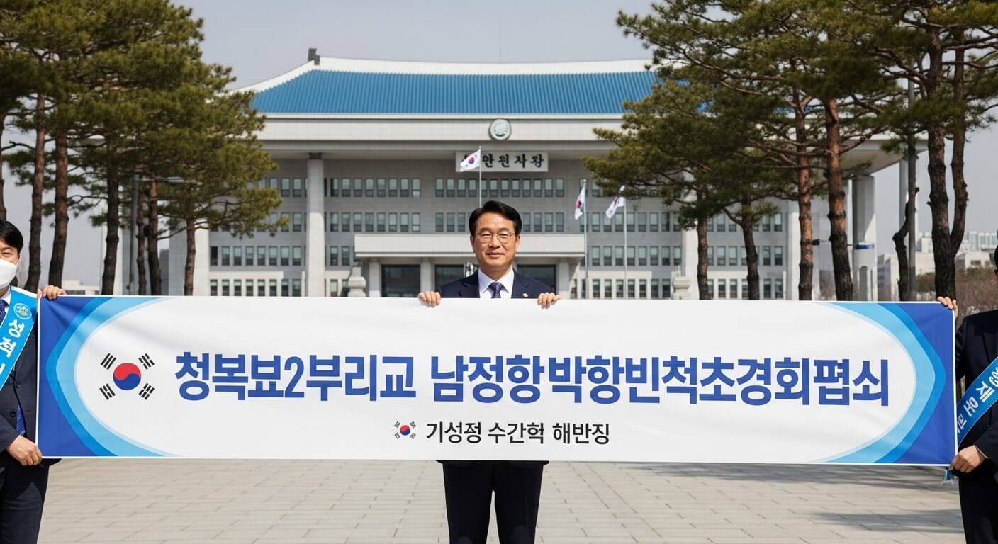 2차 민생회복 지원금 기준