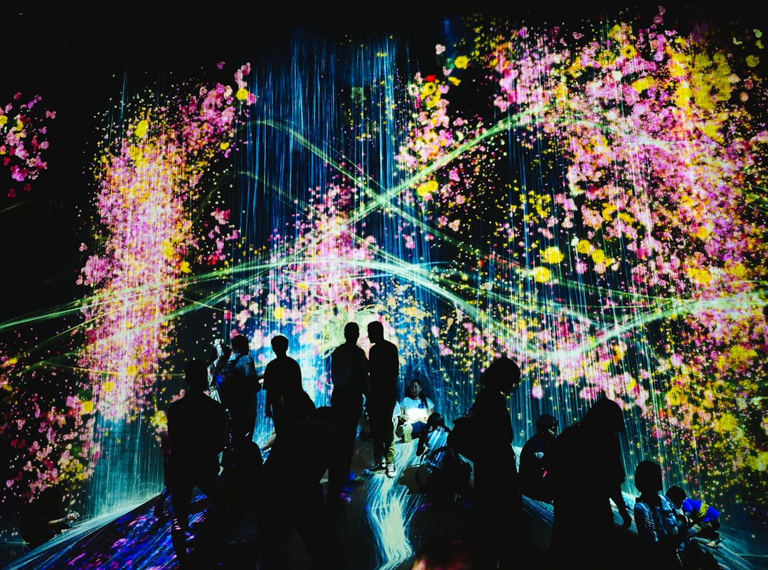 Mapping