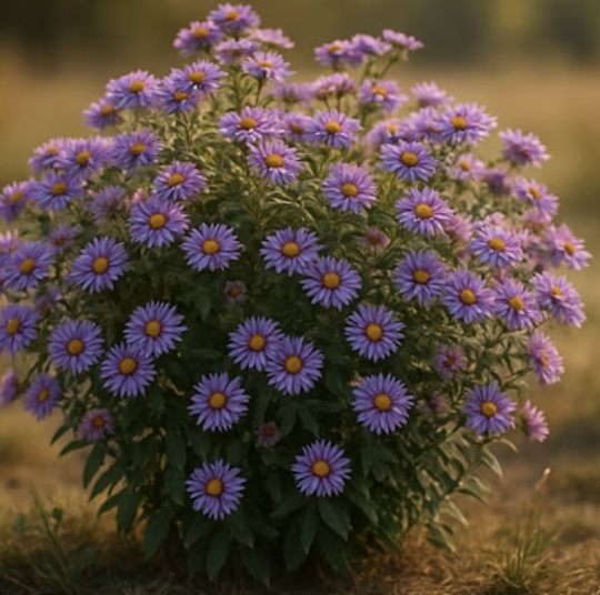 사계국화 가지치기&amp;#44; 안 해주면 100% 후회합니다! (웃자람 방지)