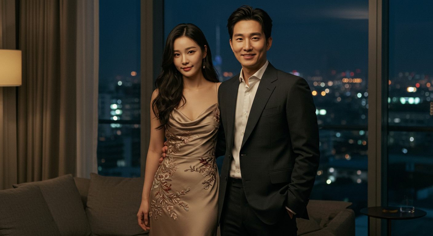 주택구입자금 대출