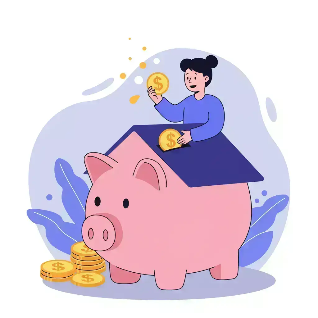 2025년 서울 청년수당 유의사항