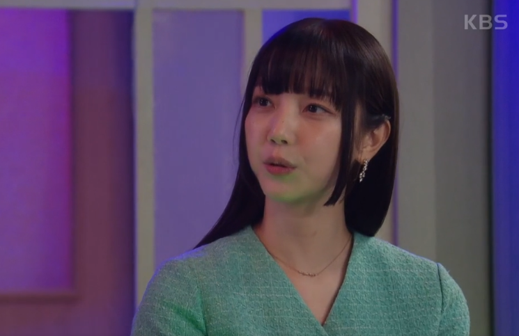 KBS일일드라마 스캔들 41회 42회 43회 44회 보러가기미리보기 다시보기