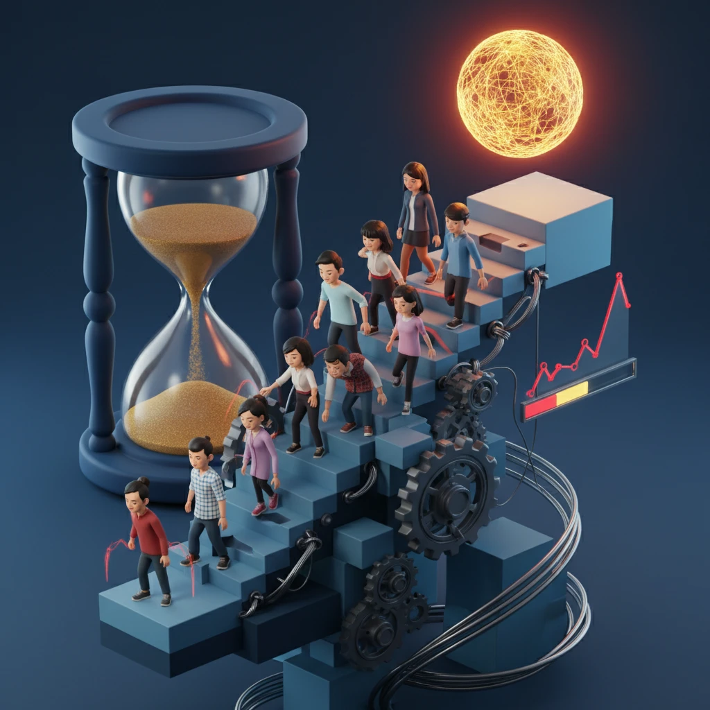 2026 관세사 1차 시험 대비 최신..