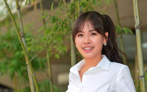 신델라-성악가-프로필-나이-과거-결혼-남편-누구?