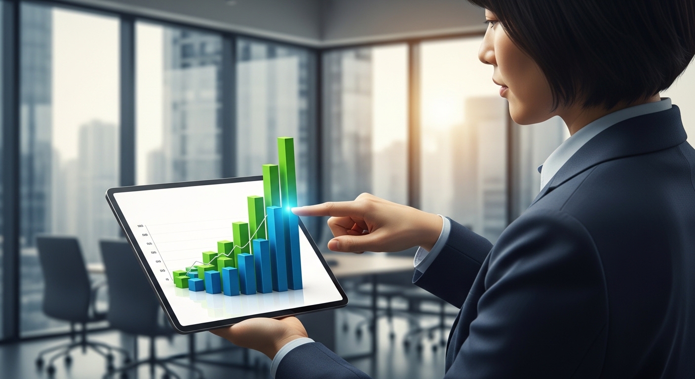 디폴트옵션의 핵심&amp;#44; 자산 배분이란? 