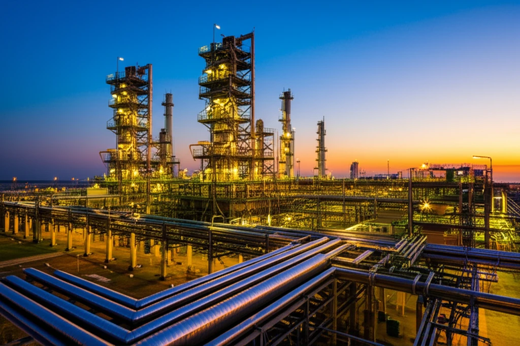 ์์ ์ ์ธ ๋ฐฐ๋น๊ธ ์์คํฌ ํฌ์ ์ ๋ฐ๋..