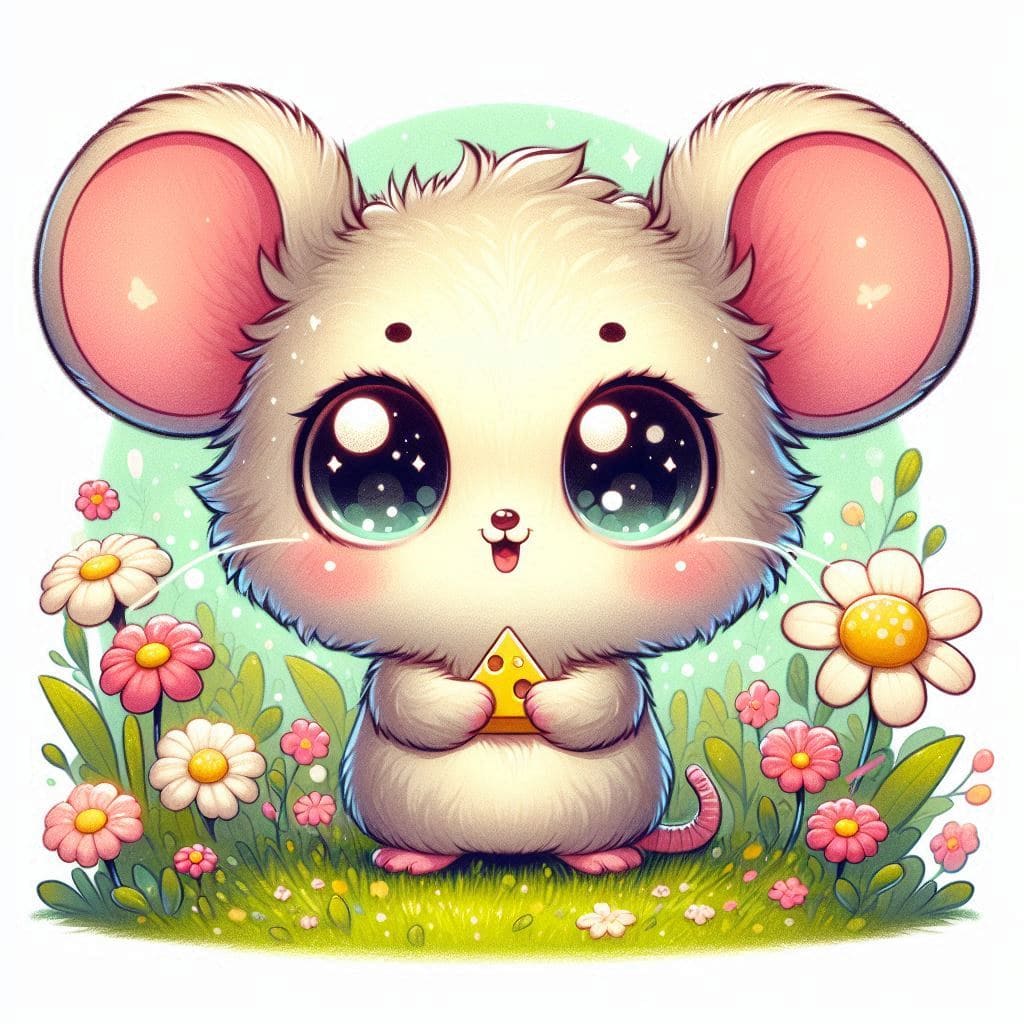 2026년쥐띠 운세_2