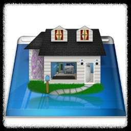 주택관리사 시험일정 확인