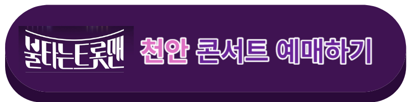 불타는트롯맨 콘서트