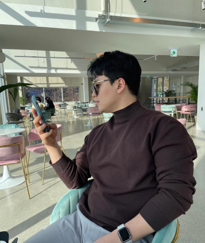 한승택 나이 프로필 야구선수