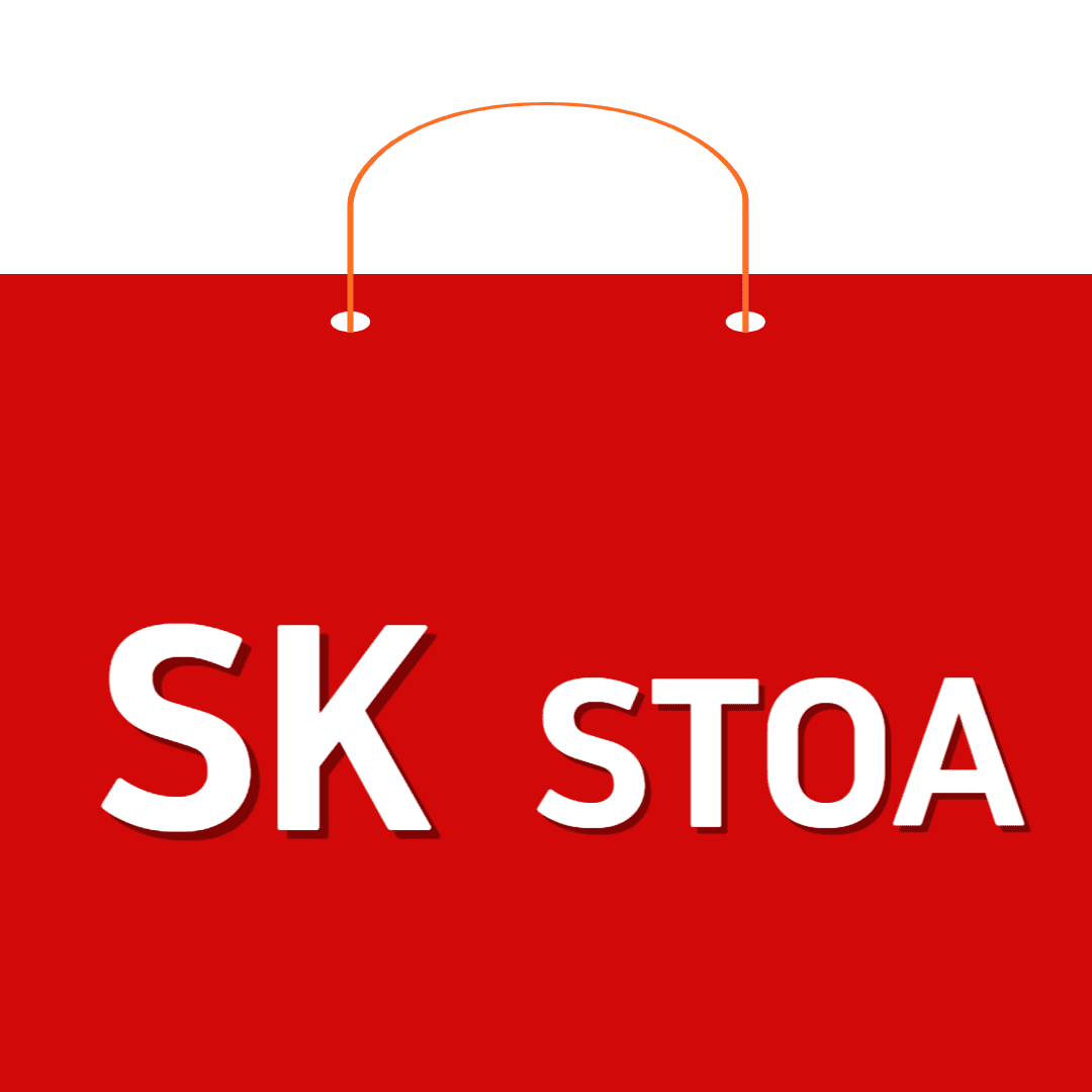 SK-STOA-썸네일