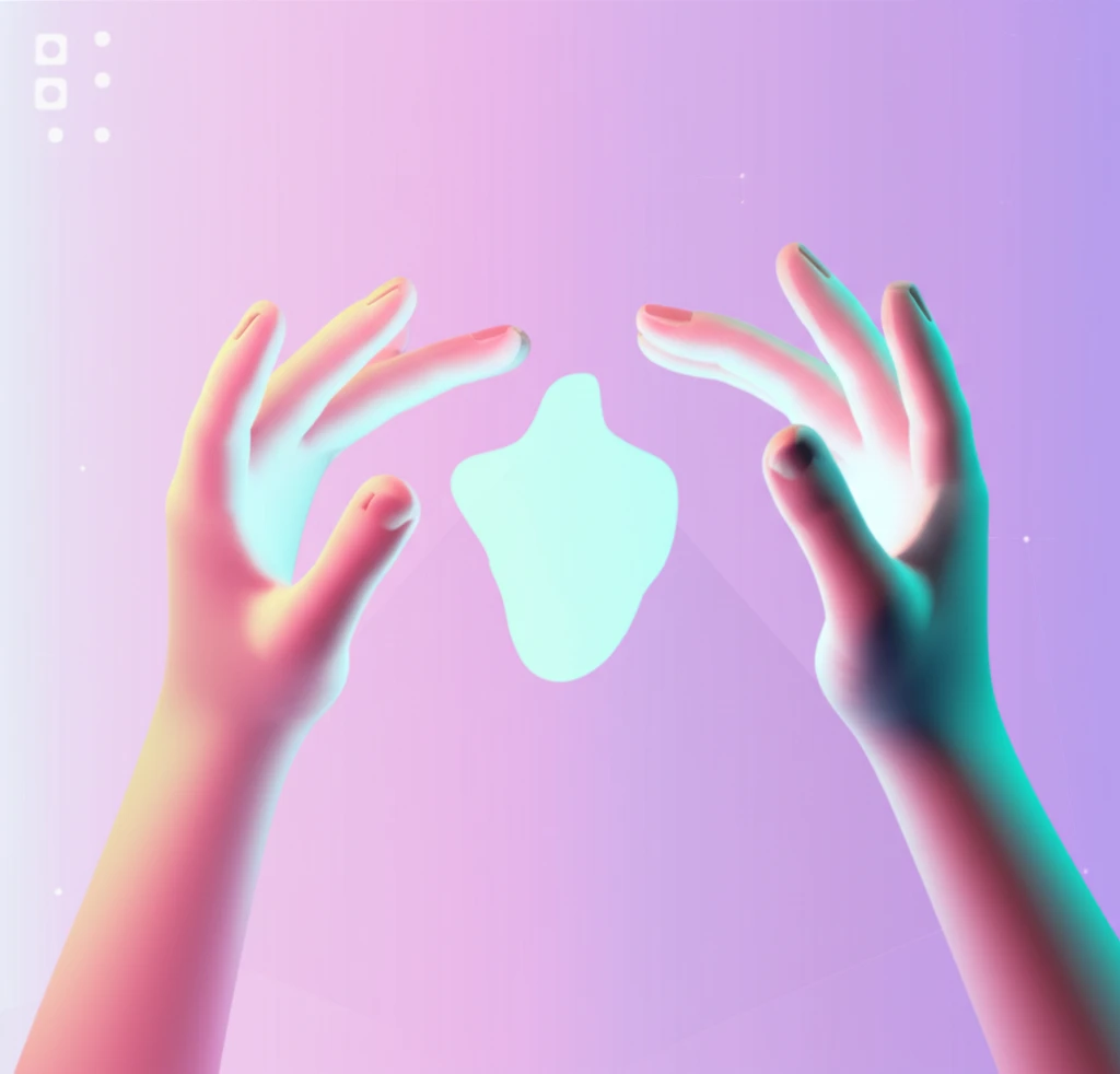 초보자를 위한 수제 공예: 따니네만들..