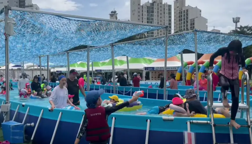 capture-20250708-192238