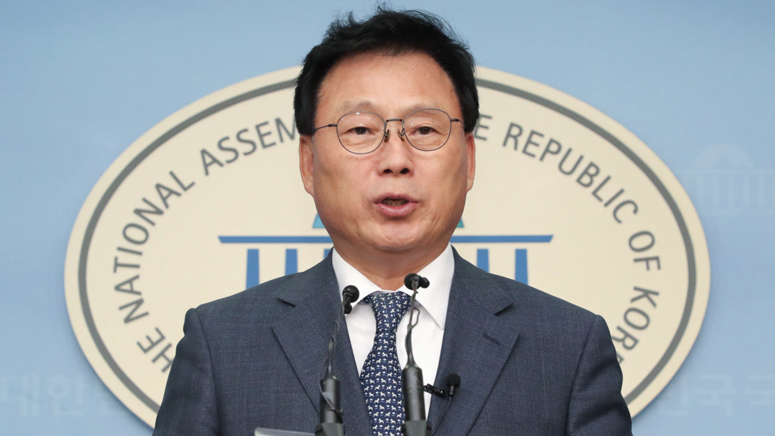 박광온3