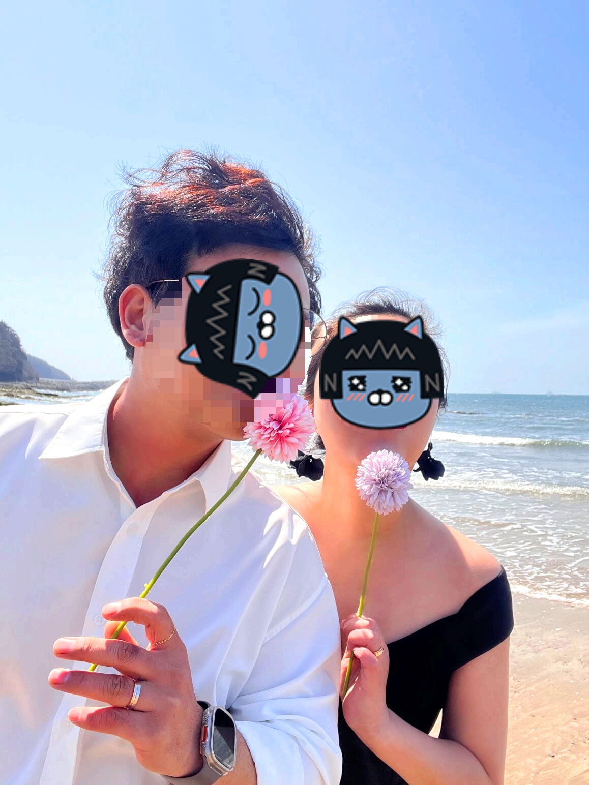 사계절컨셉-여름