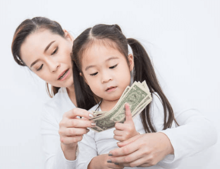 2022년 아동수당, 양육수당 소급 지급대상 신청방법