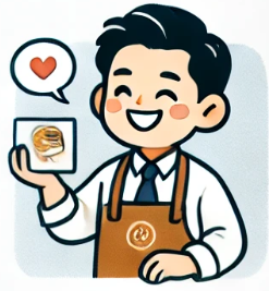 백종원-빽햄논란