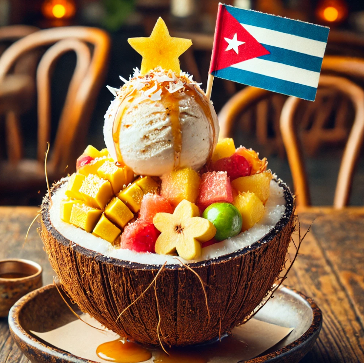 아이스크림 관련 사진