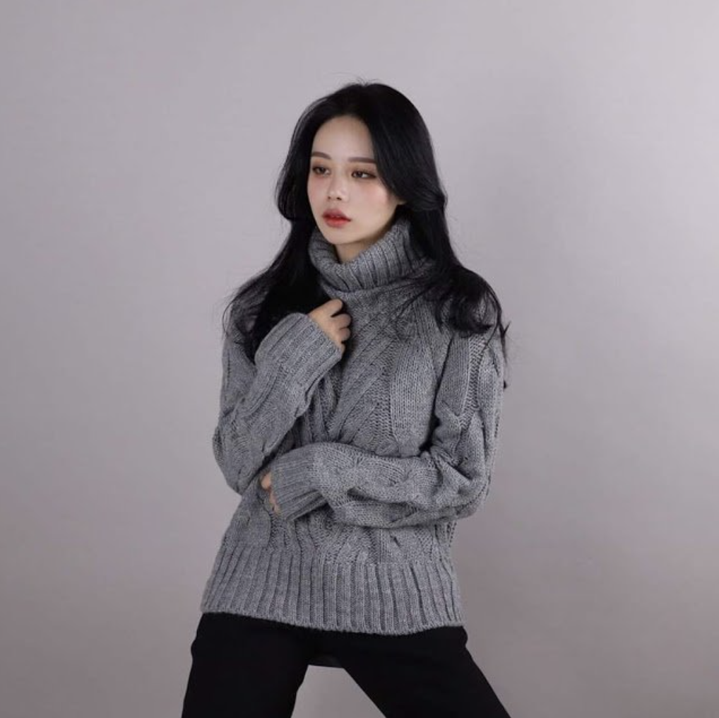 송시인 화보