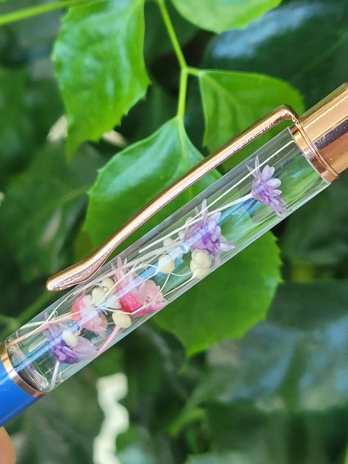 솔리디움볼펜
솔리디움공예
오월랑공방