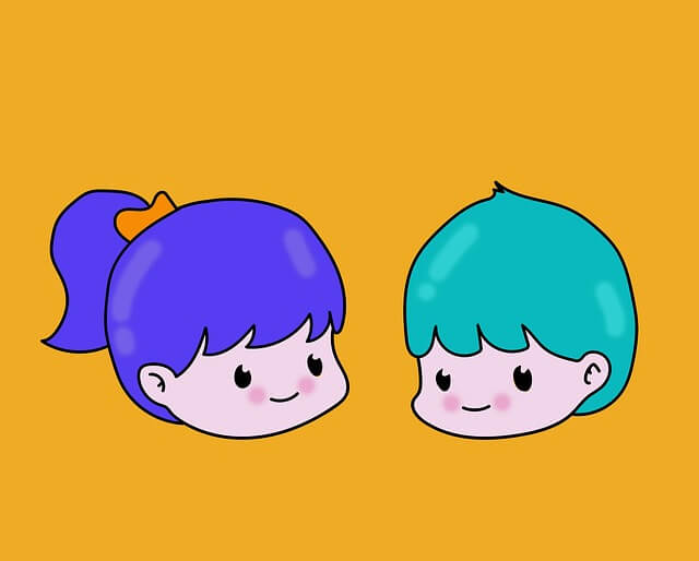 장애영유아보육교사자격증 취득방법|자격요건부터 실습, 진로까지 완벽정리