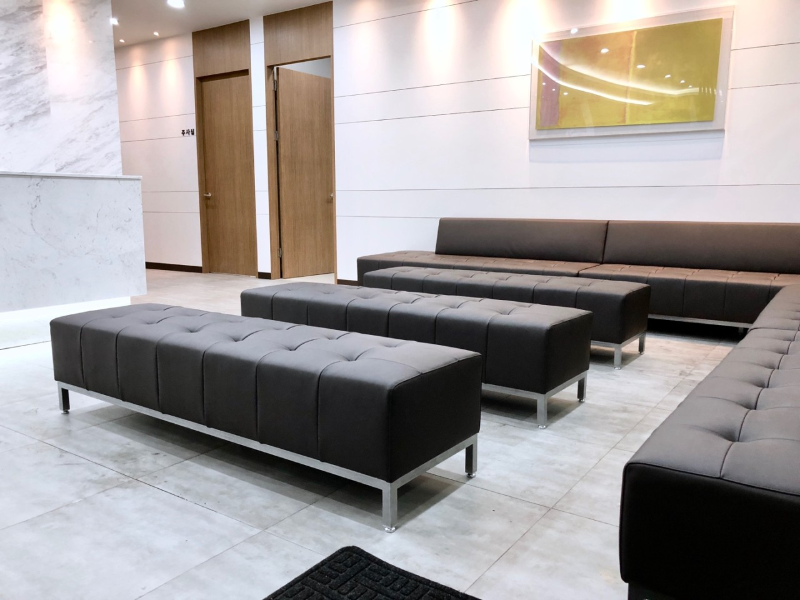 고양시 일산2동 정형외과 유명하고 잘하는 곳 추천 TOP 5