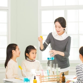 글쓰기의 필요성