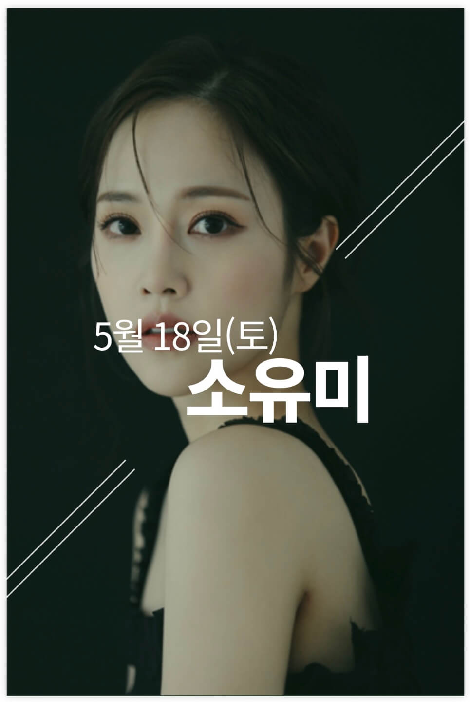 중랑 서울 장미축제