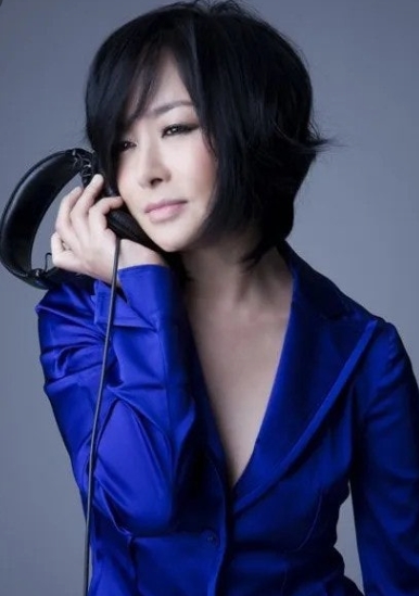 미스트롯4 적우