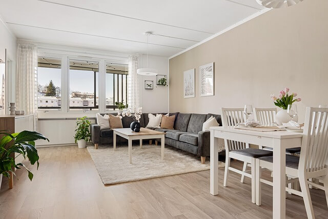 주소지만 바꿨다가 부모님 자동차 보험료 올라간 이유