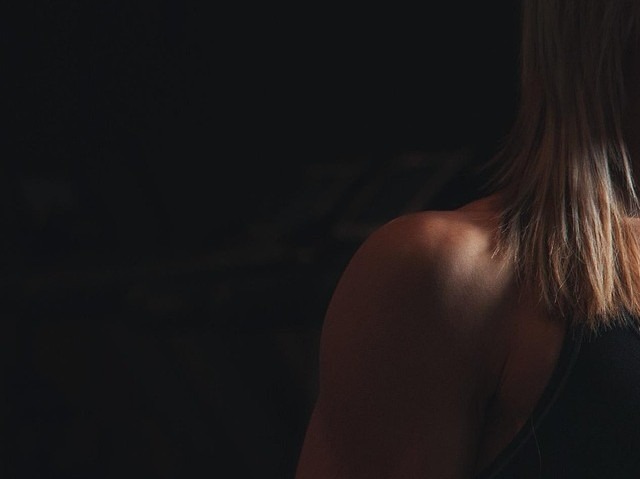 단백질 많은 음식