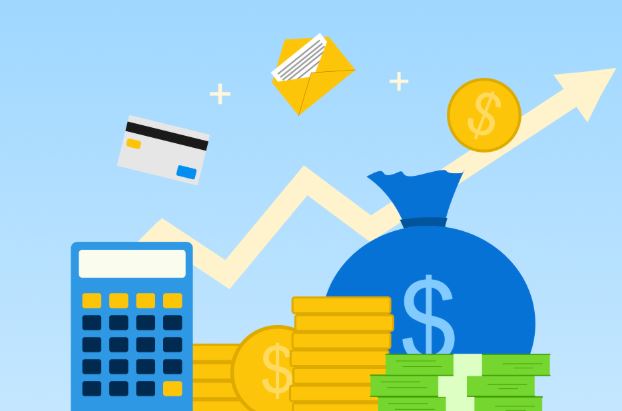 신용등급 점수표 신용점수 무료조회