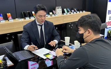 박건달인