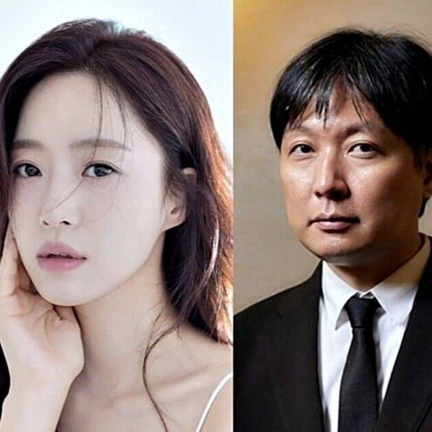 배우-함은정-남편-김병우-감독