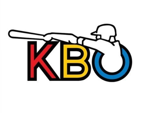 kbo