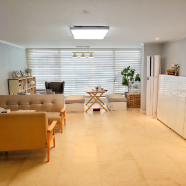 특례보금자리론 15